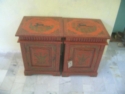Antique Furniture - KH-24